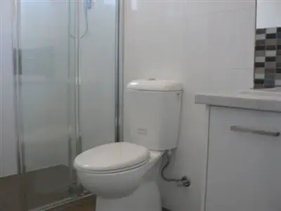 Sixth view of Homely unit listing, 4/2 Elm Street, Thomastown VIC 3074