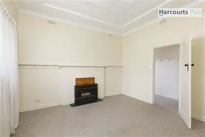 Fifth view of Homely unit listing, 2/6 Allen Terrace, Glenelg East SA 5045