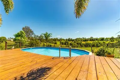 3 Guinea Court, Tamaree QLD 4570