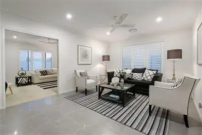 Fifth view of Homely house listing, 29 Olive Street, Hendra QLD 4011