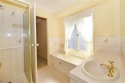 Seventh view of Homely house listing, 15 Newport Crescent, Aberfoyle Park SA 5159