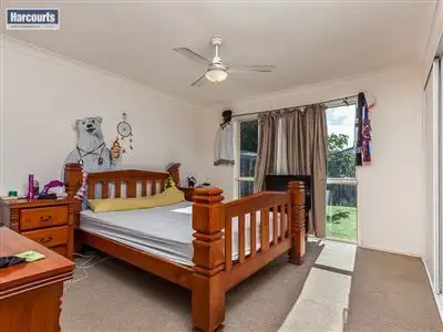 Sixth view of Homely house listing, 9 Kalbarri Court, North Lakes QLD 4509