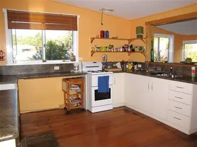 Fifth view of Homely house listing, 43 Payne Street, Beaconsfield TAS 7270