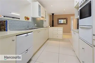 Fourth view of Homely house listing, 1 Lockrose Street, Mitchelton QLD 4053