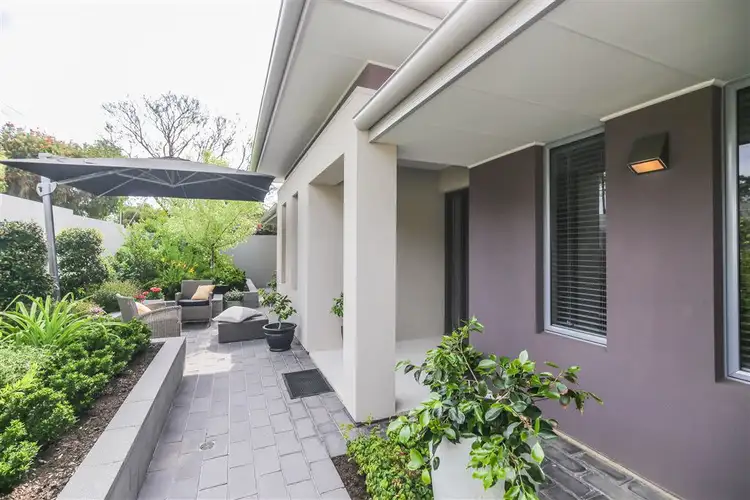 7B Queens Lane, Glen Osmond SA 5064