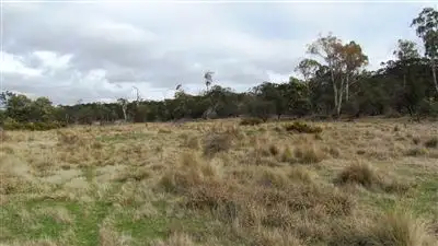 Second view of Homely rural property listing, . Bryants Lane, Deddington TAS 7212
