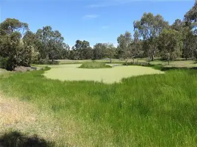 Main view of Homely land listing, Lot 1 Sutherland Street, Teesdale VIC 3328