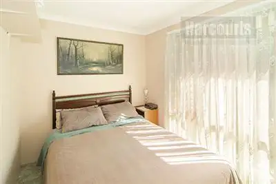 Sixth view of Homely house listing, 51 Clydebank Avenue, West Busselton WA 6280