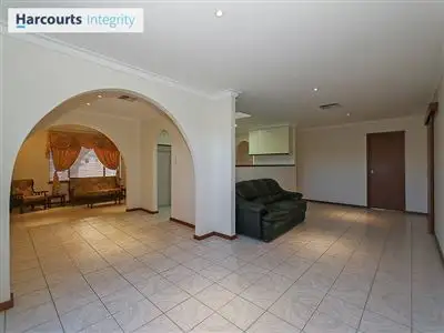 Seventh view of Homely house listing, 8 Charlwood Way, Morley WA 6062