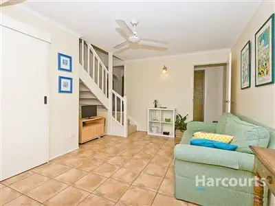 Sixth view of Homely house listing, 6 Trebonne Street, The Gap QLD 4061