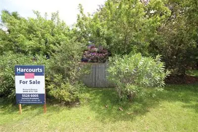 Third view of Homely house listing, 30 Harris Street, Labrador QLD 4215