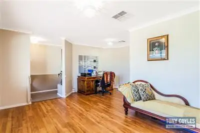 Third view of Homely house listing, 78 Meller Road, Bibra Lake WA 6163