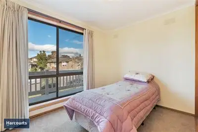 Sixth view of Homely house listing, 38 Newton Avenue, Bell Post Hill VIC 3215