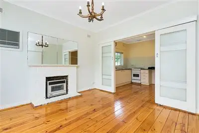 Fourth view of Homely house listing, 119 Rozelle Avenue, Melrose Park SA 5039