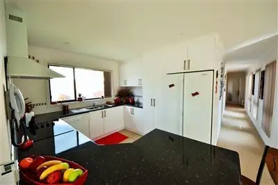 Third view of Homely house listing, 5 Cartledge Lane, Bagdad TAS 7030