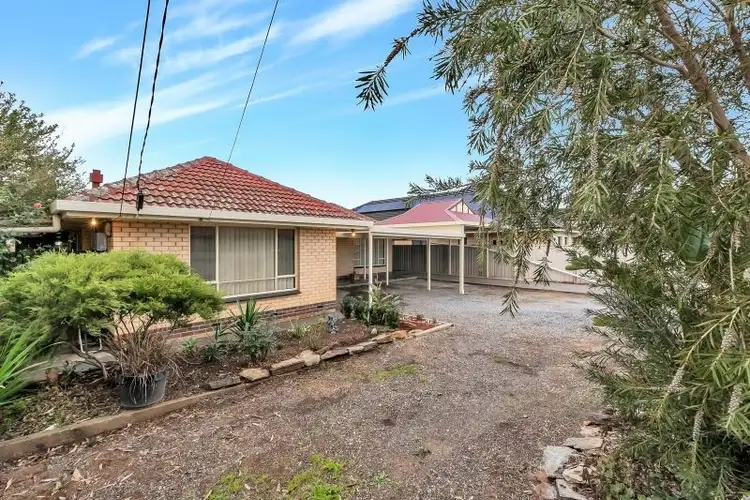 Second view of Homely house listing, 8 Banks Street, Salisbury SA 5108