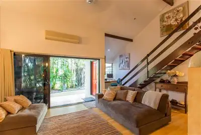 Second view of Homely house listing, 120 Mango Avenue, Eimeo QLD 4740