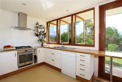 Fourth view of Homely house listing, 16 Tasma Street, East Launceston TAS 7250