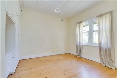 Sixth view of Homely house listing, 5 Bernard Street, Hawthorn SA 5062