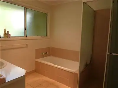 Sixth view of Homely townhouse listing, 5 Greenlands Drive, Varsity Lakes QLD 4227