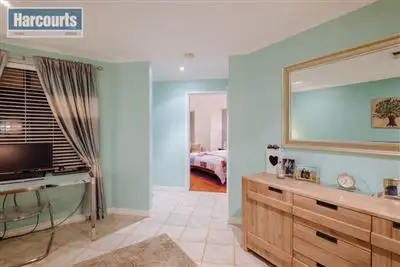 Seventh view of Homely house listing, 14 Tableland Way, Carramar WA 6031