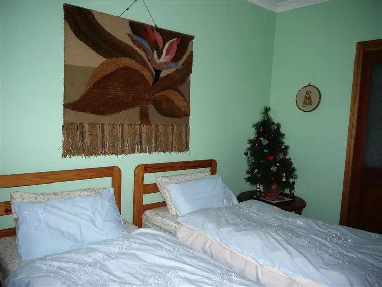 Fifth view of Homely house listing, 111 The Esplanande, Naracoopa TAS 7256