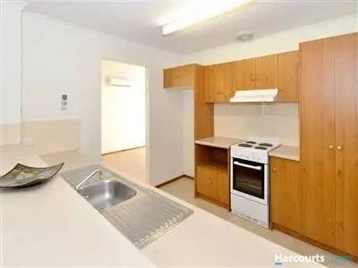Fourth view of Homely house listing, 6 Portia Street, Flagstaff Hill SA 5159