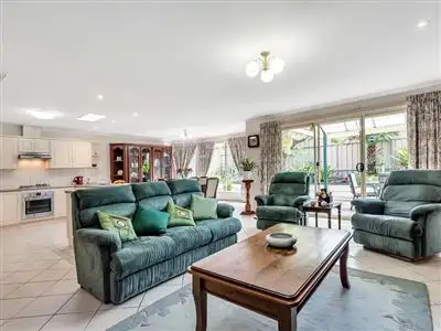 Third view of Homely house listing, 20 Saltram Parade, Oakden SA 5086