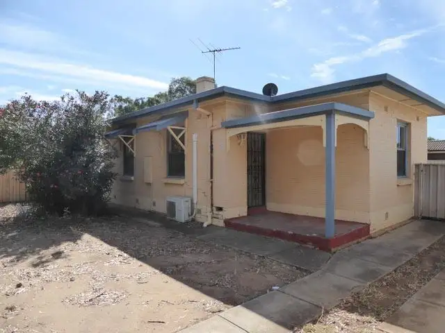 Second view of Homely semi-detached listing, 84 Dauntsey Road, Elizabeth North SA 5113