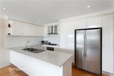 Fourth view of Homely house listing, 13 Chaplin Place, Albion Park NSW 2527