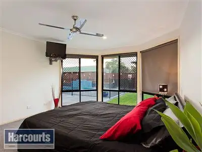 Sixth view of Homely house listing, Address available on request