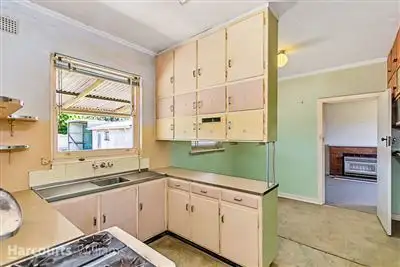 Fifth view of Homely house listing, 24 Maxwell Road, Manningham SA 5086