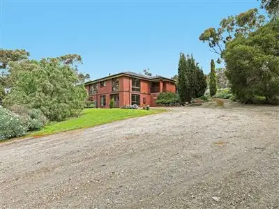 137 Clyde Hill Road, Russells Bridge, Bannockburn VIC 3331