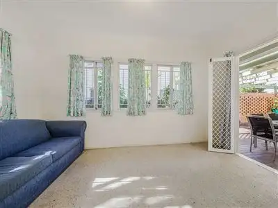 Sixth view of Homely house listing, 56 Solar Street, Coorparoo QLD 4151