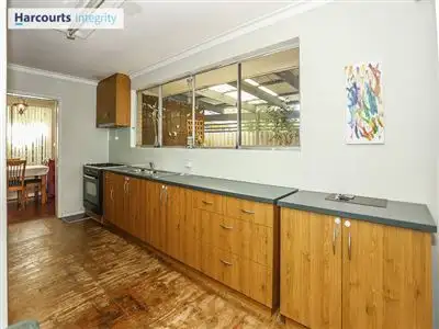 Seventh view of Homely house listing, 26 Penguin Street, Dianella WA 6059