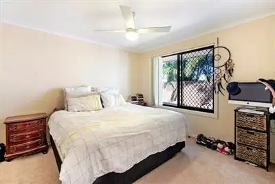 Seventh view of Homely semi-detached listing, 32A Huth Street, Labrador QLD 4215