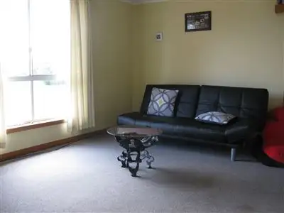 Second view of Homely block of units listing, 12-12A Gellibrand Street, Zeehan TAS 7469