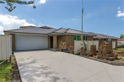 Main view of Homely villa listing, Lot 2/56 Park Road, East Corrimal NSW 2518