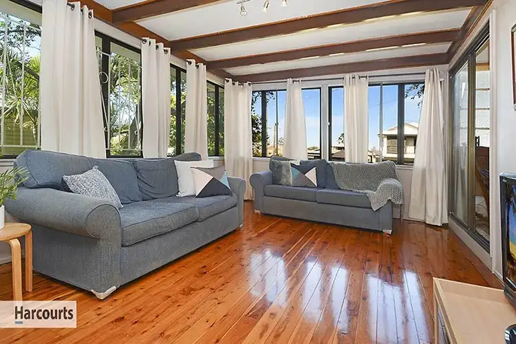Second view of Homely house listing, 56 Keylar Street, Mitchelton QLD 4053