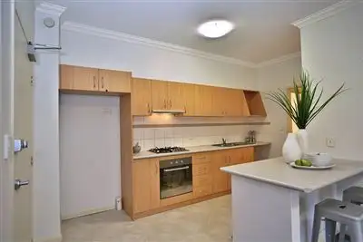 Fifth view of Homely apartment listing, 5/101 Grand Boulevard, Joondalup WA 6027