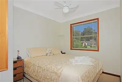 Fifth view of Homely house listing, 67 Wyoming Avenue, Burrill Lake NSW 2539