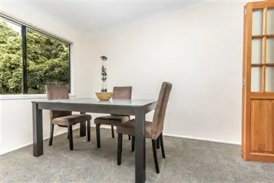 Fifth view of Homely house listing, 1 Valis St, Aspley QLD 4034