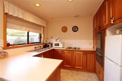 Seventh view of Homely unit listing, 2/63 Country Club Avenue, Prospect Vale TAS 7250