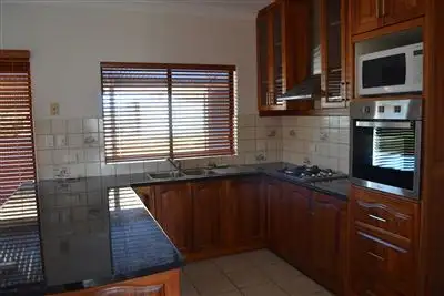 Fifth view of Homely house listing, 5 Fewster Street, Gingin WA 6503