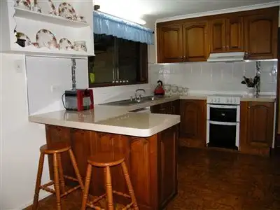Third view of Homely house listing, 39 Grevillea Drive, Glenella QLD 4740