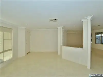 Sixth view of Homely house listing, 5 Crown Place, Wannanup WA 6210