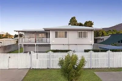 Main view of Homely house listing, 15 Dommett Street, Wulguru QLD 4811