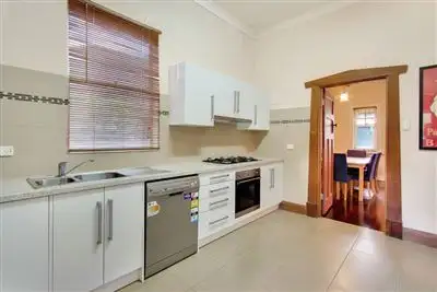 Sixth view of Homely house listing, 21 Palmer Avenue, Myrtle Bank SA 5064