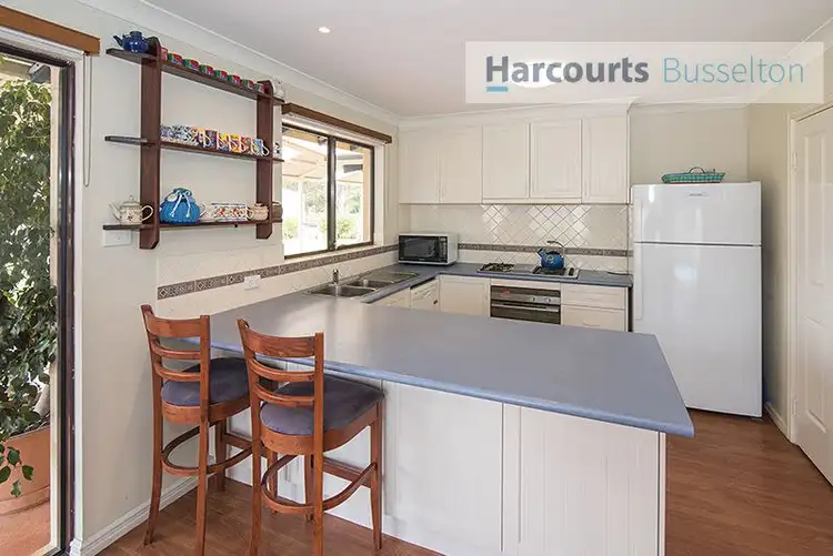 Third view of Homely house listing, 68 Chapman Crescent, Reinscourt WA 6280