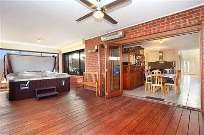 Fifth view of Homely house listing, 16 Lindeman Street, Tarneit VIC 3029